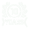 icon1