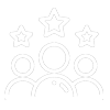 icon2