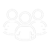 icon3