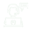 icon4